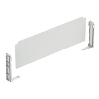 Partition wall - GEOS-S TW 50-22