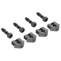 Screw set - GEOS-S 3030 S
