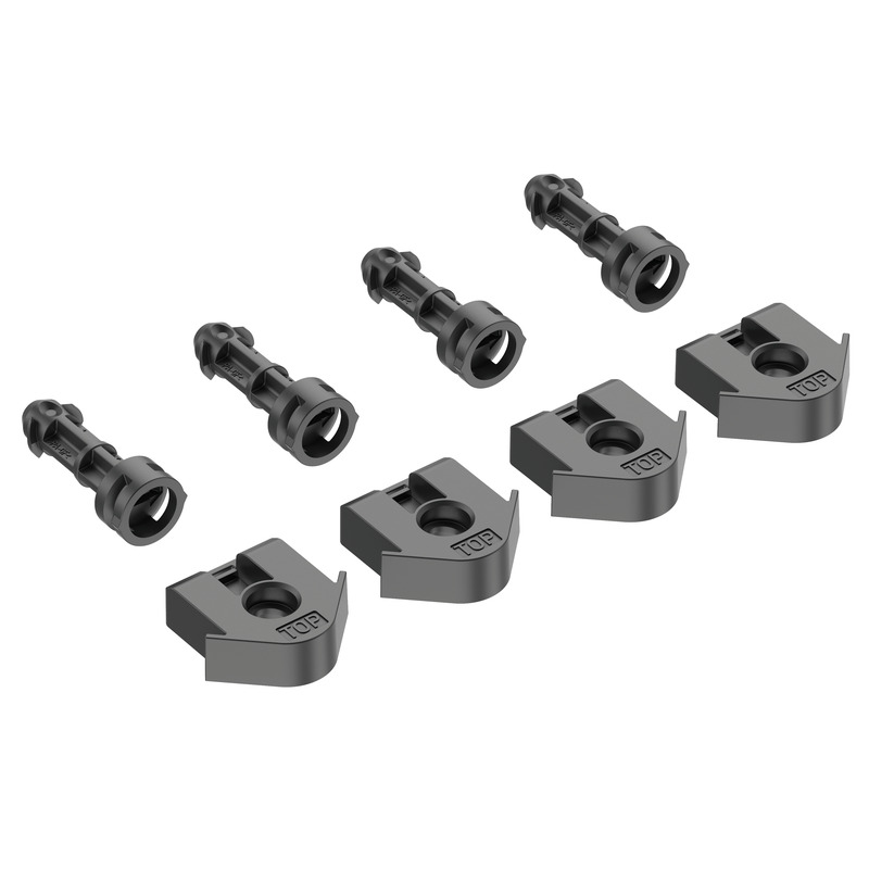 quick closing - GEOS-S 3030 SV