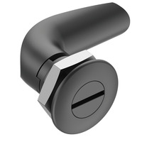 twist lock set - GEOS-S DRS-SZ