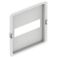 Contact protection module - GEOS-S BSM 3030-9