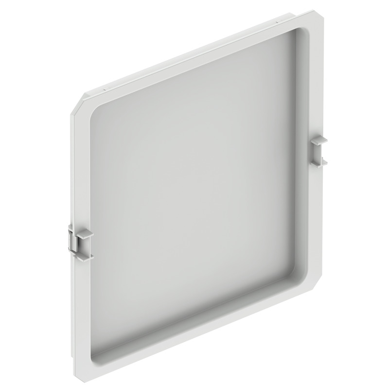 Contact protection module - GEOS-S BSM 3030