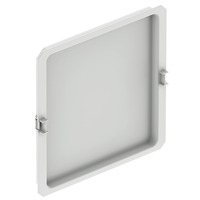 Contact protection module - GEOS-S BSM 3030