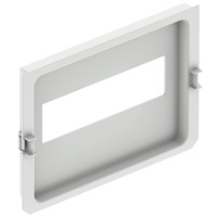 Contact protection module - GEOS-S BSM 3040-9