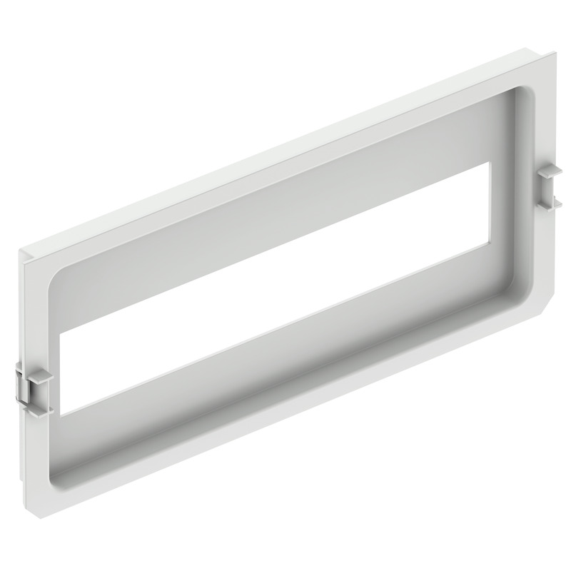 Contact protection module - GEOS-S BSM 4050-15
