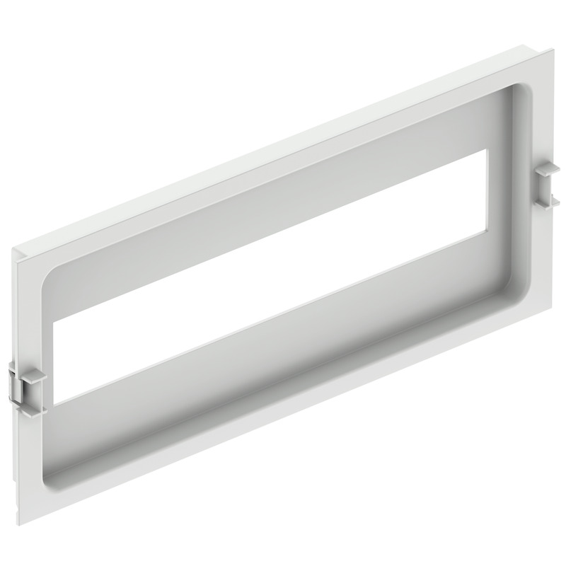 Contact protection module - GEOS-S BSM 4050-15/MIT