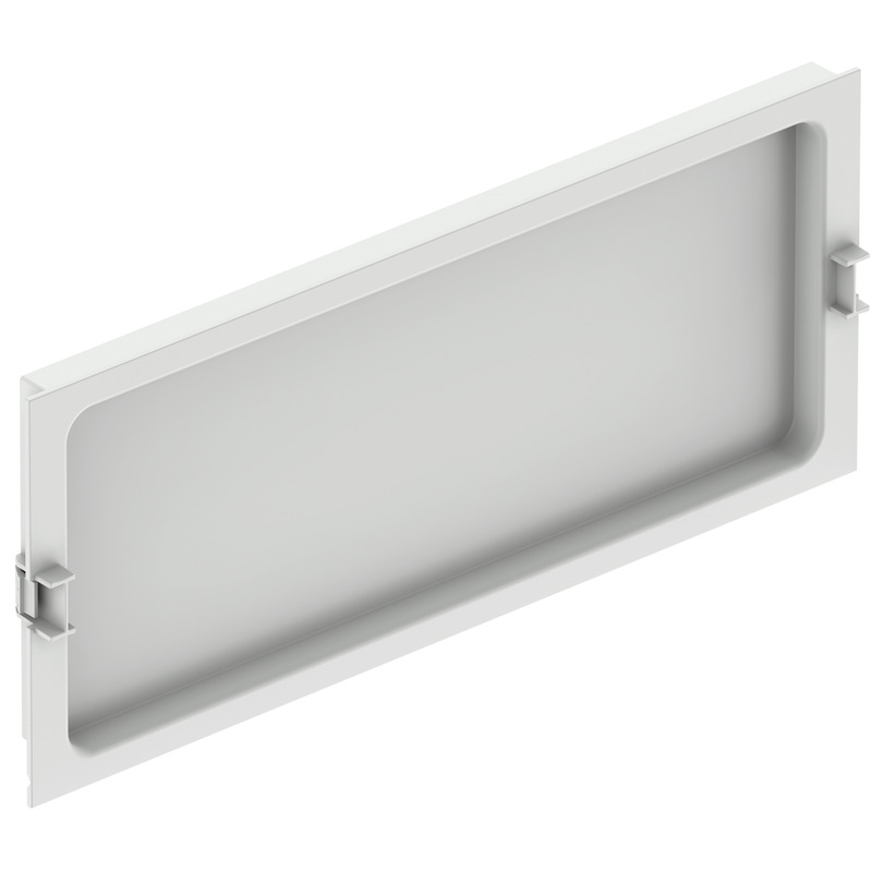 Contact protection module - GEOS-S BSM 4050