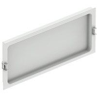 Contact protection module - GEOS-S BSM 4050