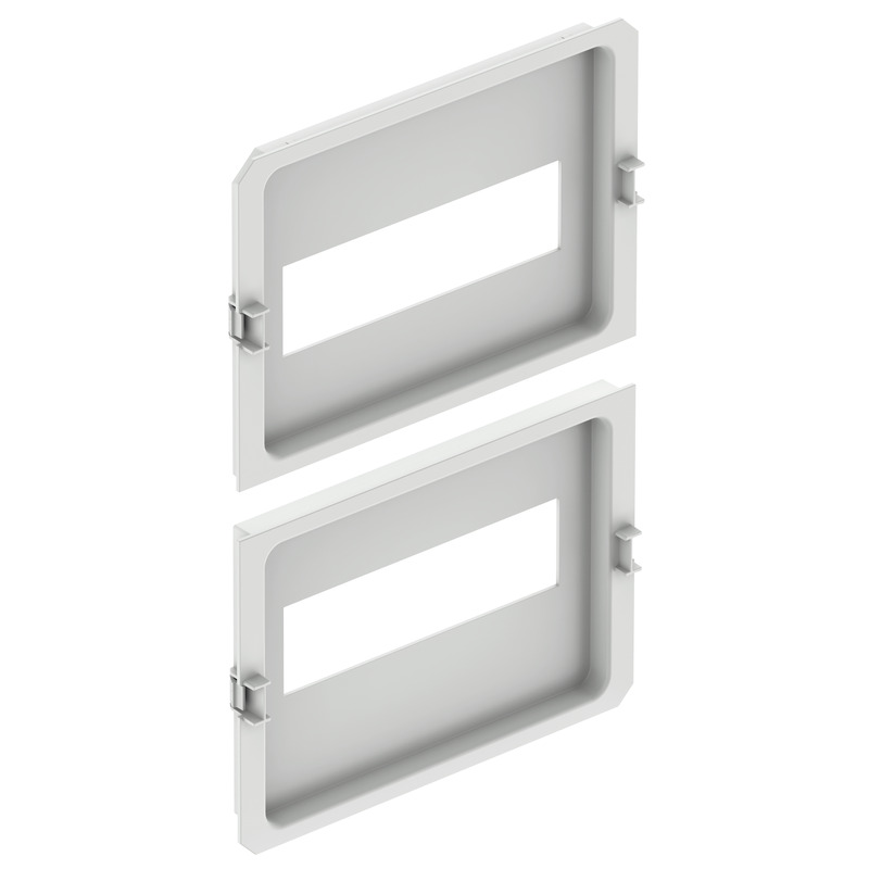 Contact protection module - GEOS-S BSM 3040-9/2