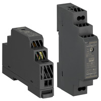 Power supply - NT-35-24