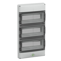 Upper part - AK3 OT 42
