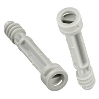 Cover screws for AK3 - AK3 DS 10
