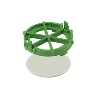 Replacement filter - AK3 AIR FE