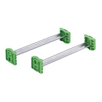 Standard rail - AK3 NS35-14
