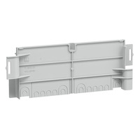 Partition wall - AK3 TW