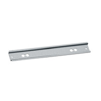 Standard rail - AK NS 24/36