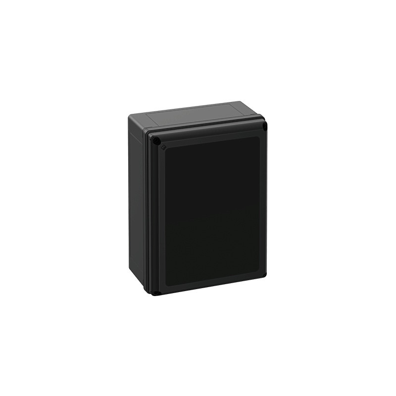 Empty enclosure - GEOS-L 3040-18-o/sw
