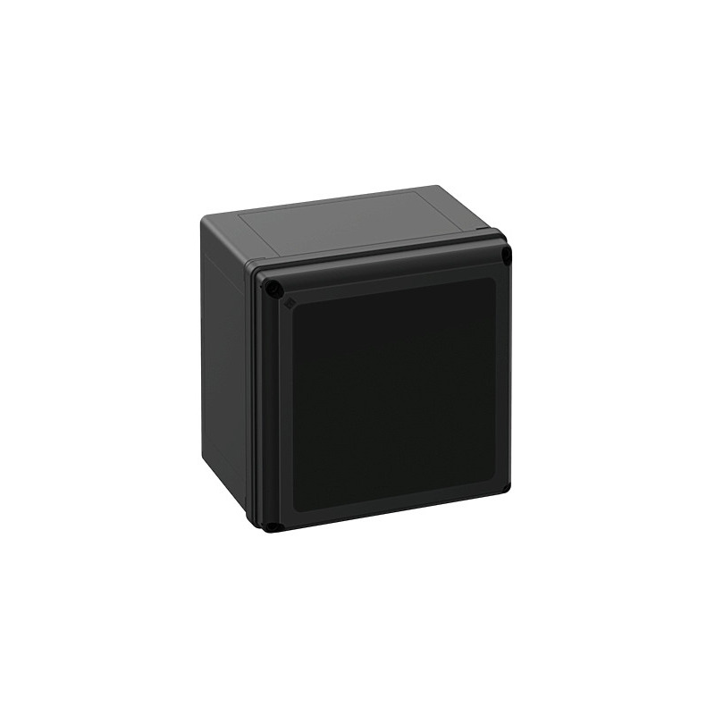Empty enclosure - GEOS-L 3030-22-o/sw