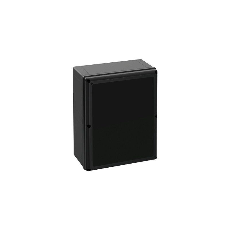 Empty enclosure - GEOS-L 4050-22-o/sw
