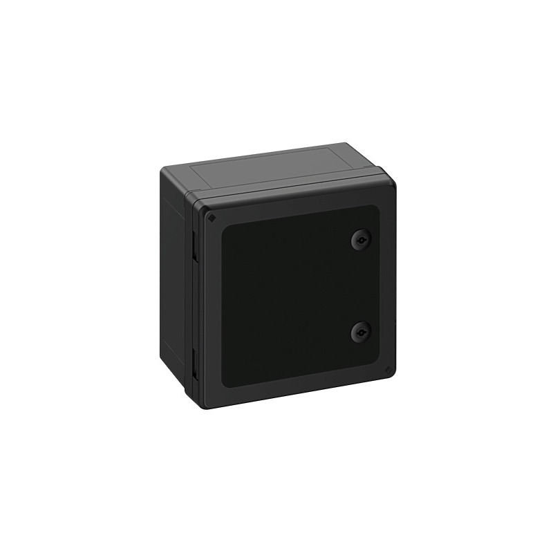 cabinet - GEOS-S 3030-18-o/sw