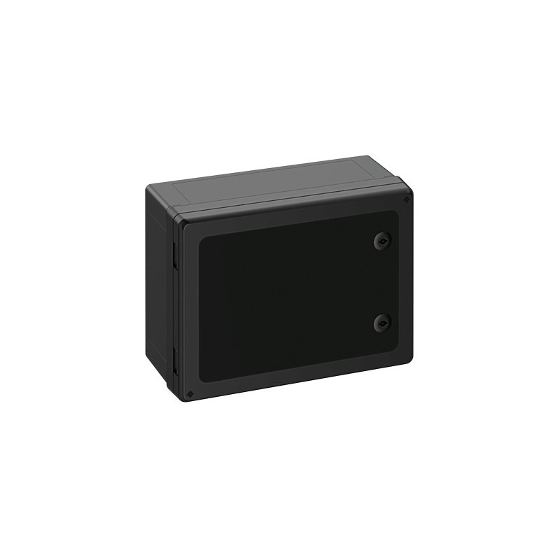 cabinet - GEOS-S 4030-18-o/sw