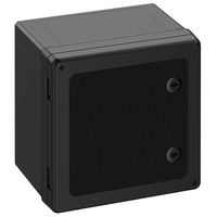 cabinet - GEOS-S 3030-22-o/sw