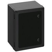 cabinet - GEOS-S 3040-22-o/sw