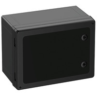 cabinet - GEOS-S 4030-22-o/sw
