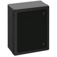 cabinet - GEOS-S 4050-22-o/sw