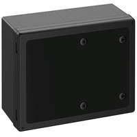 cabinet - GEOS-S 5040-22-o/sw