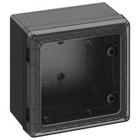 cabinet - GEOS-S 3030-18-to/sw
