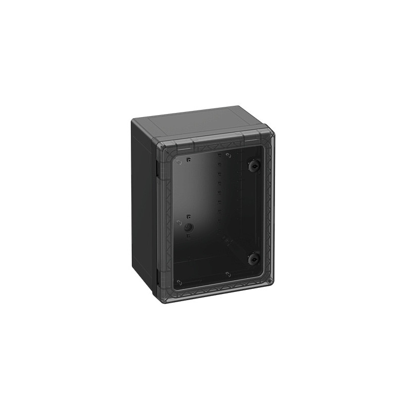 cabinet - GEOS-S 3040-22-to/sw