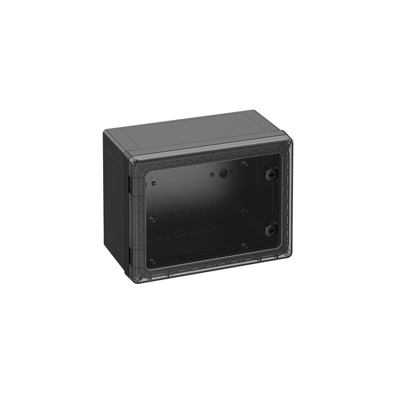 cabinet - GEOS-S 4030-22-to/sw