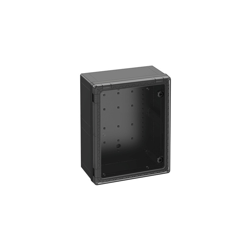 cabinet - GEOS-S 4050-22-to/sw