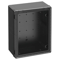cabinet - GEOS-S 4050-22-to/sw