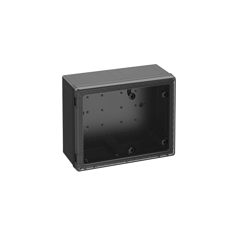 cabinet - GEOS-S 5040-22-to/sw