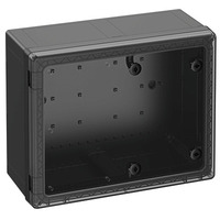 cabinet - GEOS-S 5040-22-to/sw