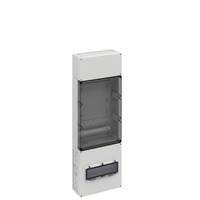 Meter distribution - ZVi 9030-W