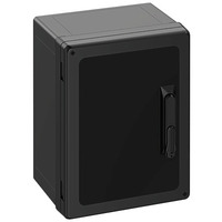cabinet - GEOS-S 3040-22-o/SH/sw