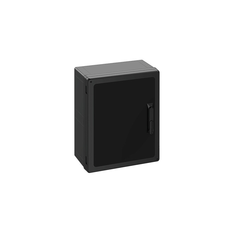 cabinet - GEOS-S 4050-22-o/SH/sw
