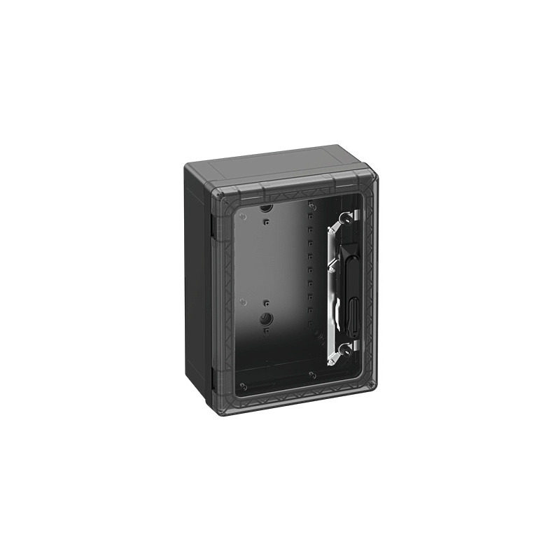 cabinet - GEOS-S 3040-18-to/SH/sw