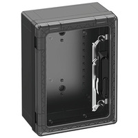 cabinet - GEOS-S 3040-18-to/SH/sw