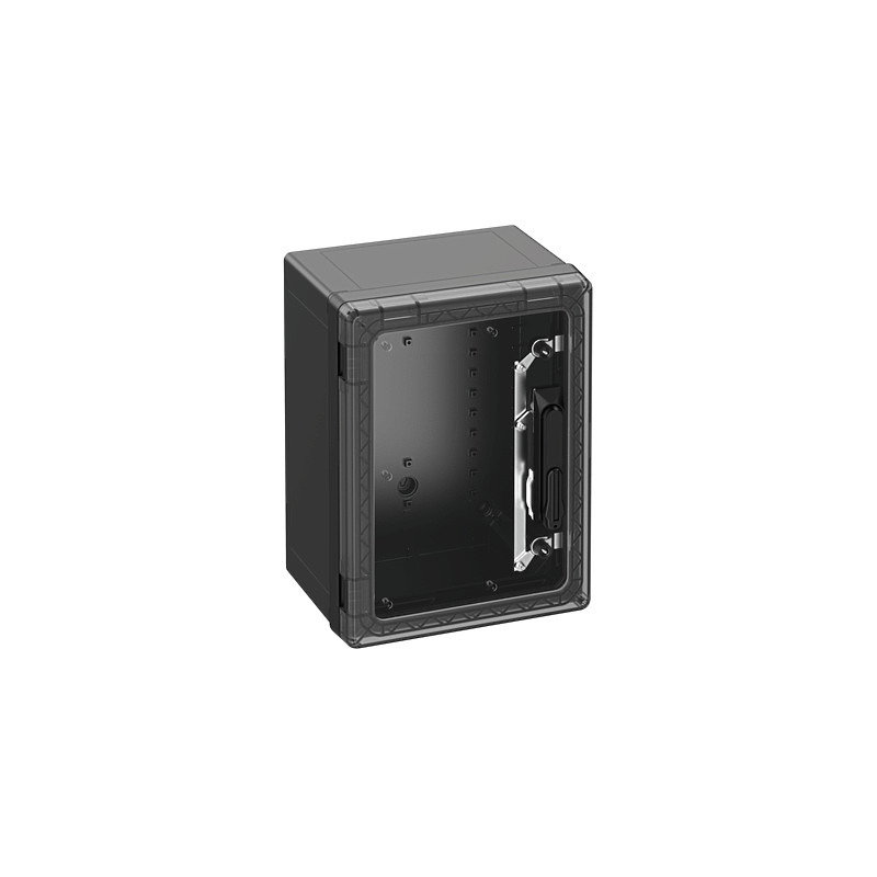 cabinet - GEOS-S 3040-22-to/SH/sw
