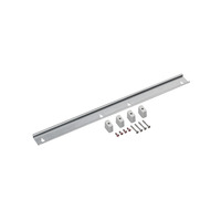 Standard rail - NS 35-406