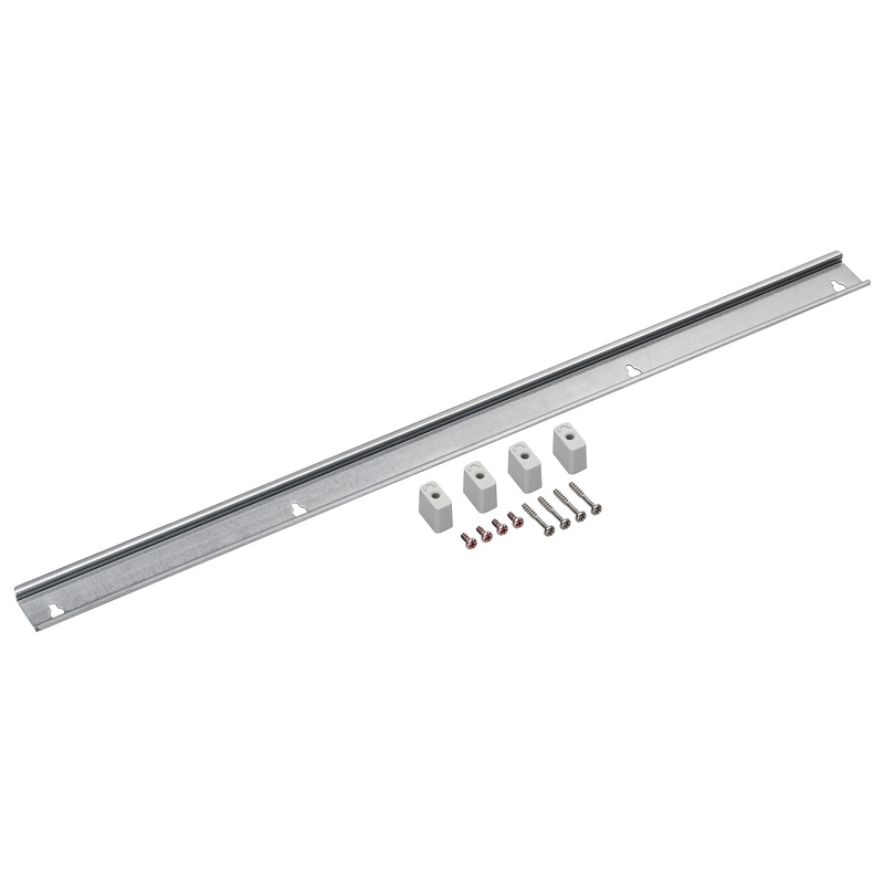Standard rail - AK NS35-556