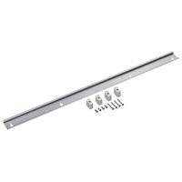 Standard rail - AK NS35-556