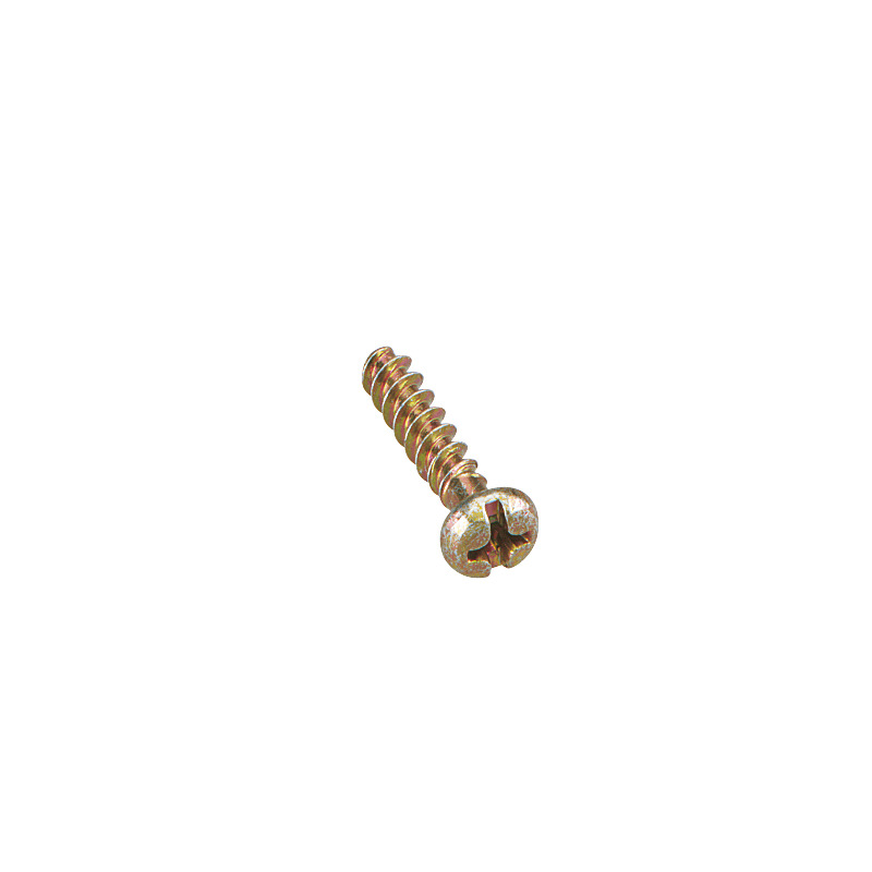 Screw set - SR NS35