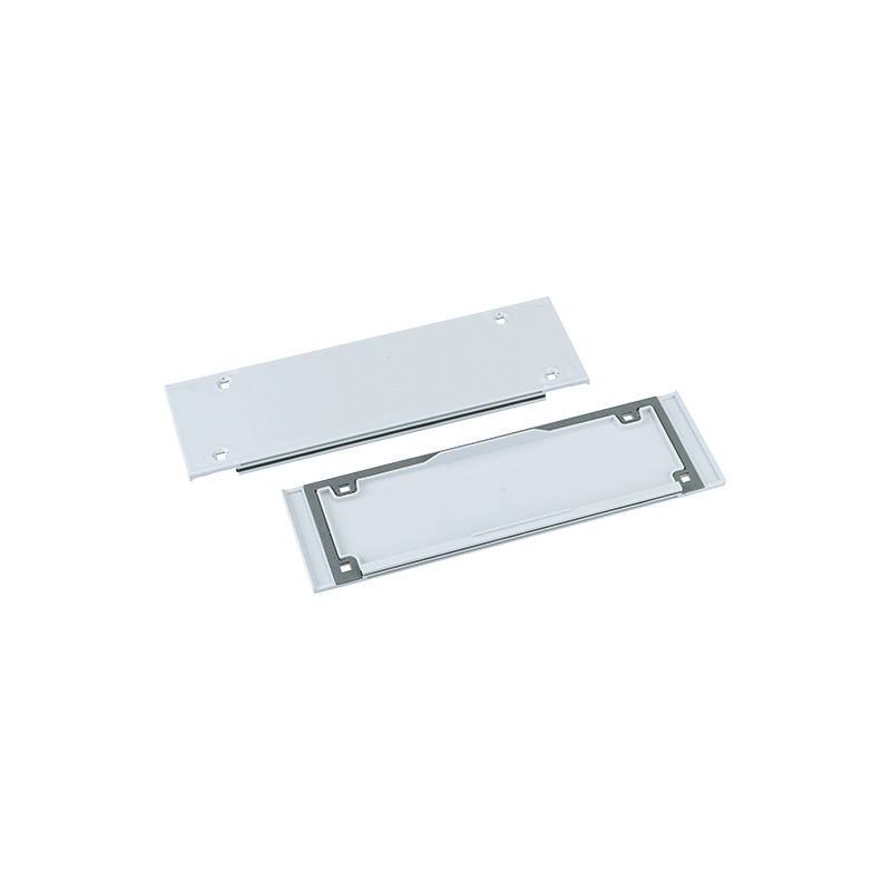 Enclosure wall - AKi ABF 2