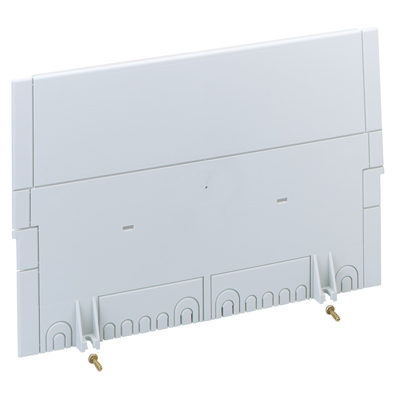 Partition wall - AK TW