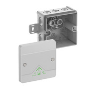 Junction box - Abox 025 AB-L